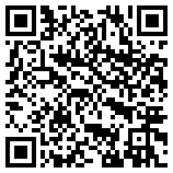 QR Code for Walden Security Systems in Dublin, GA 31021