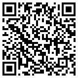 QR Code for Walgreens - Prescriptions Only in Canton, GA 30114