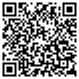 QR Code for Web llc Glow One in Douglasville, GA 30134