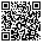 QR Code for WebZillo in Atlanta, GA 30305