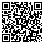 QR Code for Wesco in Duluth, GA 30096