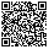 QR Code for West J Harvey Rev in Augusta, GA 30907