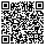 QR Code for Whiddon Sales in Winder, GA 30680