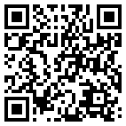 QR Code for Whimsy Rose in Alpharetta, GA 30004