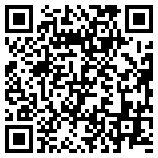 QR Code for Whistle Stop Cafe in Pembroke, GA 31321