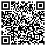 QR Code for Windstream in Commerce, GA 30529