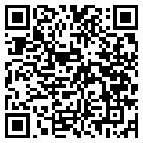 QR Code for Winyouship Logistics in Atlanta, GA 30324