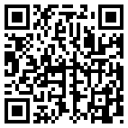 QR Code for Wlop 1370-Am in Jesup, GA 31545