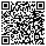 QR Code for Wolf Camera in Kennesaw, GA 30144