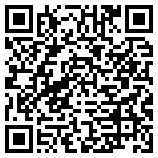 QR Code for Wolfpack Insurance - Ball Ground Jasper in Canton, GA 30114