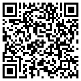 QR Code for Wrens Middle School in Wrens, GA 30833