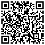 QR Code for Ya Shu Yuen in Roswell, GA 30076