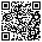 QR Code for Yoon Sushi in Canton, GA 30114