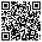 QR Code for Your Pie in Smyrna, GA 30080