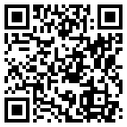QR Code for Zaxbys in Woodstock, GA 30189