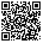 QR Code for Zkr Express in Jefferson, GA 30549
