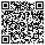 QR Code for ZWS Abs Joint Ventures in Brunswick, GA 31525