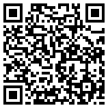 QR Code for 123 Wholesale Tire in Cornelia, GA 30531