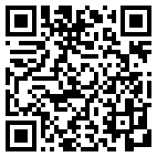 QR Code for 3G CNC in Gainesville, GA 30507