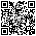 QR Code for A & A Taxi in Jonesboro, GA 30236