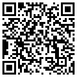 QR Code for A-Com Security Services in Columbus, GA 31909