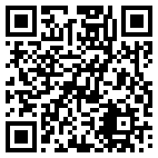 QR Code for A Junk Hauler in Flowery Branch, GA 30542