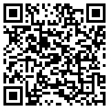 QR Code for A Locksmith in Lilburn, GA 30047