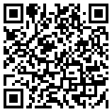 QR Code for A & M Auto Brokers in Norcross, GA 30092