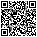 QR Code for Ani Package Store in Willacoochee, GA 31650