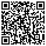 QR Code for Aaa Greenwise in Riverdale, GA 30296