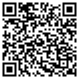 QR Code for Acb Tire Shop Express 2 in Gainesville, GA 30501