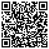 QR Code for Accuauto in Norcross, GA 30071