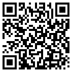 QR Code for Action Now Auto in Cumming, GA 30040