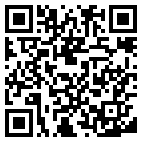 QR Code for Adb Group in Madison, GA 30650