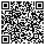 QR Code for Adecco Technical in Atlanta, GA 30328