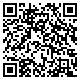QR Code for ADT Security Services in Wadley, GA 30477