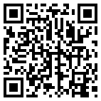 QR Code for Advan llc in Roswell, GA 30076