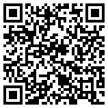 QR Code for Alcoholics Anonymous in Winder, GA 30680