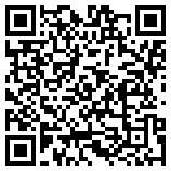 QR Code for Fresh Grill in Alpharetta, GA 30022