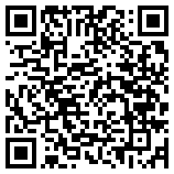 QR Code for Altiris Therapeutics in Atlanta, GA 30338