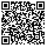 QR Code for Atech Electronic in Norcross, GA 30093