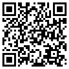QR Code for Ameri Bisto in Rex, GA 30273
