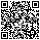 QR Code for American Dog Training in Atlanta, GA 30341