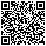 QR Code for Ampro in Alpharetta, GA 30004