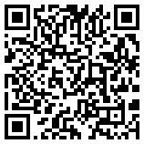 QR Code for Andrews & Baker in Savannah, GA 31405