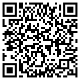 QR Code for Apex Computer Technology in Buford, GA 30518