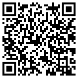 QR Code for Apollo Locksmith in Sandy Springs, GA 30338