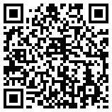 QR Code for Arbor Mill Mobile Home Park in Marietta, GA 30064