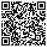 QR Code for Athens Blueprint & Copy Shop Fax Line in Athens, GA 30601