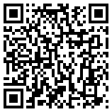 QR Code for ACE in Athens, GA 30606